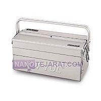 تاپ تول تاپ تول